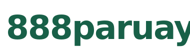 888paruay